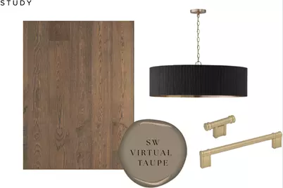 3602 William Way, Independence, MN 55359 - Photo 8