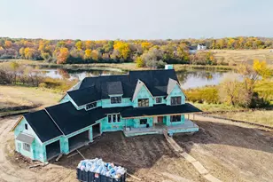 3602 William Wy, Independence, MN 55359 - Photo 28