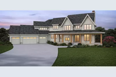 3602 William Way, Independence, MN 55359 - Photo 4