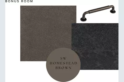 3602 William Way, Independence, MN 55359 - Photo 22