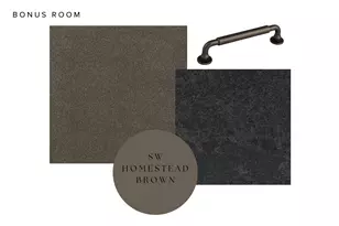 3602 William Wy, Independence, MN 55359 - Photo 22