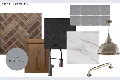 3602 William Way, Independence, MN 55359 - Photo 12