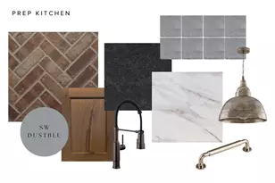 3602 William Wy, Independence, MN 55359 - Photo 12