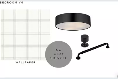 3602 William Way, Independence, MN 55359 - Photo 20