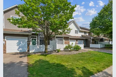 17850 Cobblestone Way, Eden Prairie, MN 55347 - Photo 1