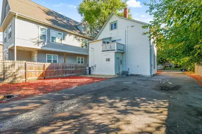 2814 Colfax Avenue S, Minneapolis, MN 55408 - Photo 24