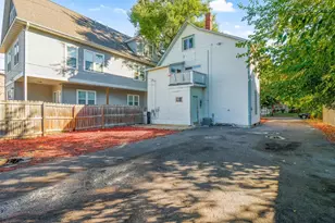 2814 Colfax Ave South, Minneapolis, MN 55408 - Photo 24