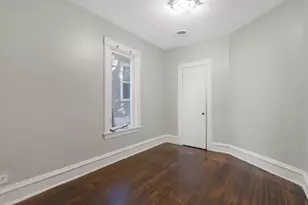 2814 Colfax Ave South, Minneapolis, MN 55408 - Photo 18