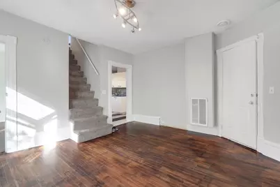 2814 Colfax Avenue S, Minneapolis, MN 55408 - Photo 20