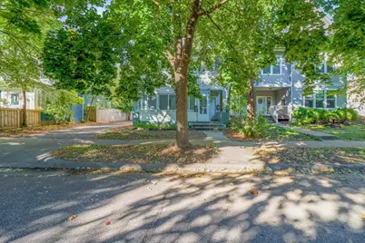 2814 Colfax Avenue S, Minneapolis, MN 55408 - Photo 1