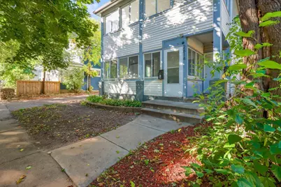 2814 Colfax Avenue S, Minneapolis, MN 55408 - Photo 2