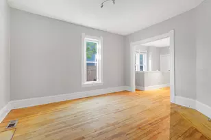 2814 Colfax Ave South, Minneapolis, MN 55408 - Photo 6