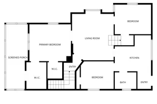 2814 Colfax Ave South, Minneapolis, MN 55408 - Photo 26