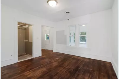 2814 Colfax Avenue S, Minneapolis, MN 55408 - Photo 16