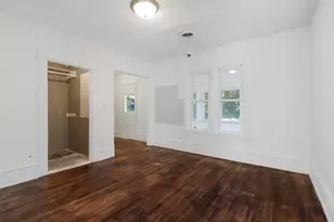 2814 Colfax Ave South, Minneapolis, MN 55408 - Photo 16