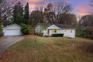 15803 Sunset Rd, Minnetonka, MN 55345 - Photo 1