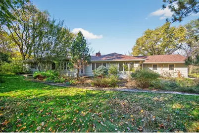 10371 Inver Grove Trail, Inver Grove Heights, MN 55077 - Photo 1