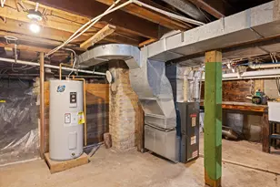 316 W 3rd Ave N, Aurora, MN 55705 - Photo 52