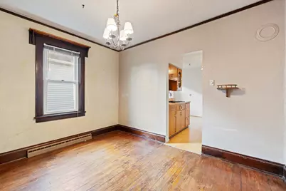 316 W 3rd Avenue N, Aurora, MN 55705 - Photo 32