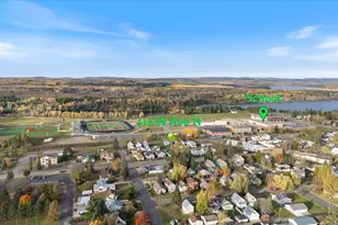 316 W 3rd Ave N, Aurora, MN 55705 - Photo 16