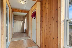 316 W 3rd Ave N, Aurora, MN 55705 - Photo 44