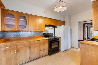 316 W 3rd Avenue N, Aurora, MN 55705 - Photo 20