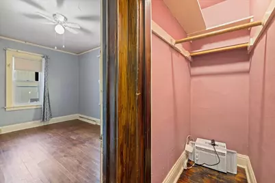 316 W 3rd Avenue N, Aurora, MN 55705 - Photo 34