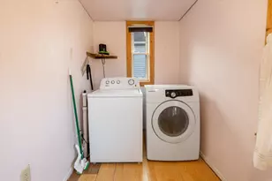 316 W 3rd Ave N, Aurora, MN 55705 - Photo 46