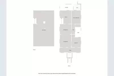 316 W 3rd Avenue N, Aurora, MN 55705 - Photo 68