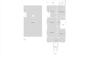 316 W 3rd Ave N, Aurora, MN 55705 - Photo 68