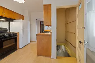 316 W 3rd Ave N, Aurora, MN 55705 - Photo 26