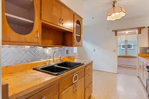 316 W 3rd Ave N, Aurora, MN 55705 - Photo 24