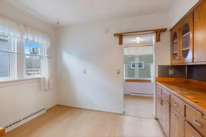 316 W 3rd Avenue N, Aurora, MN 55705 - Photo 22