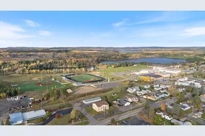 316 W 3rd Avenue N, Aurora, MN 55705 - Photo 8