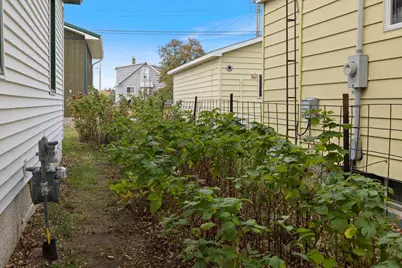 316 W 3rd Avenue N, Aurora, MN 55705 - Photo 60