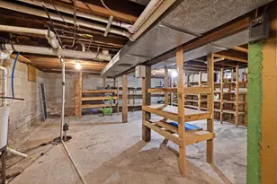 316 W 3rd Ave N, Aurora, MN 55705 - Photo 50