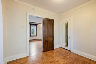 316 W 3rd Ave N, Aurora, MN 55705 - Photo 38