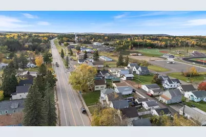 316 W 3rd Avenue N, Aurora, MN 55705 - Photo 6