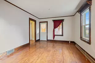 316 W 3rd Ave N, Aurora, MN 55705 - Photo 30