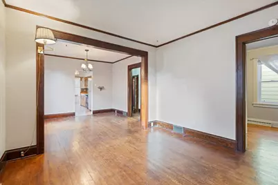 316 W 3rd Avenue N, Aurora, MN 55705 - Photo 28