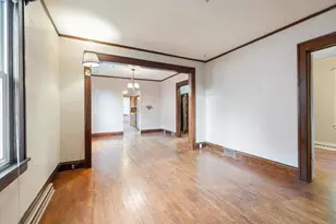 316 W 3rd Ave N, Aurora, MN 55705 - Photo 40