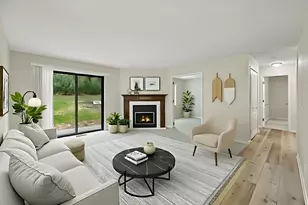 6877 Langford Dr, Edina, MN 55436 - Photo 1