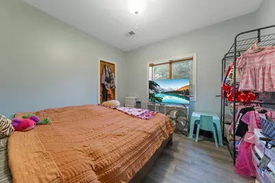 14343 Fawn Court, Northfield, MN 55057 - Photo 42