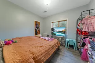 14343 Fawn Ct, Northfield, MN 55057 - Photo 42