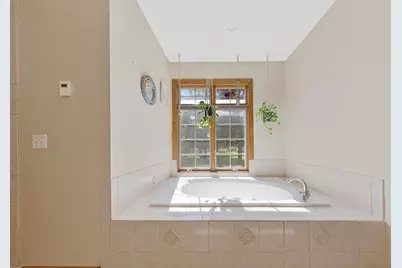 14343 Fawn Court, Northfield, MN 55057 - Photo 26