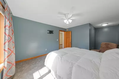 14343 Fawn Court, Northfield, MN 55057 - Photo 34