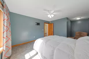 14343 Fawn Ct, Northfield, MN 55057 - Photo 34