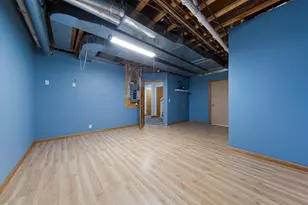 14343 Fawn Ct, Northfield, MN 55057 - Photo 40