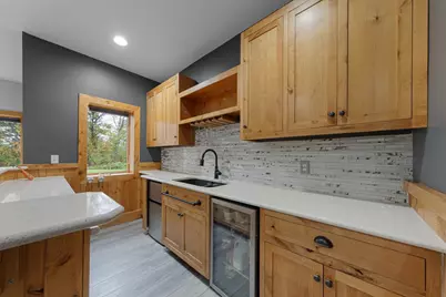 14343 Fawn Court, Northfield, MN 55057 - Photo 38