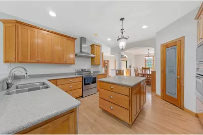 14343 Fawn Court, Northfield, MN 55057 - Photo 12